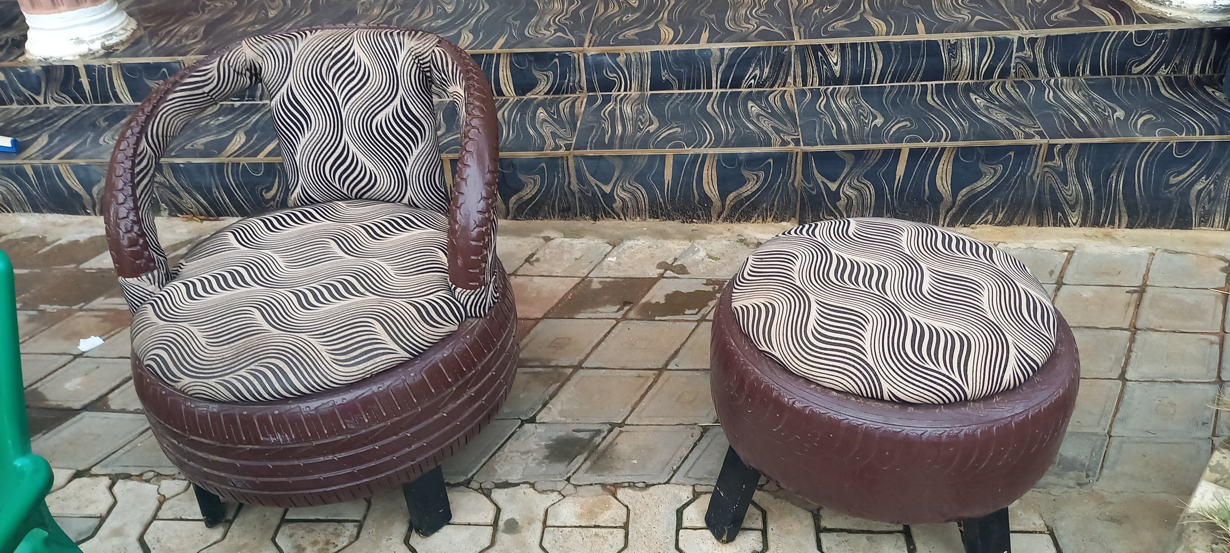 Hotel la Tour d'Argent-官方