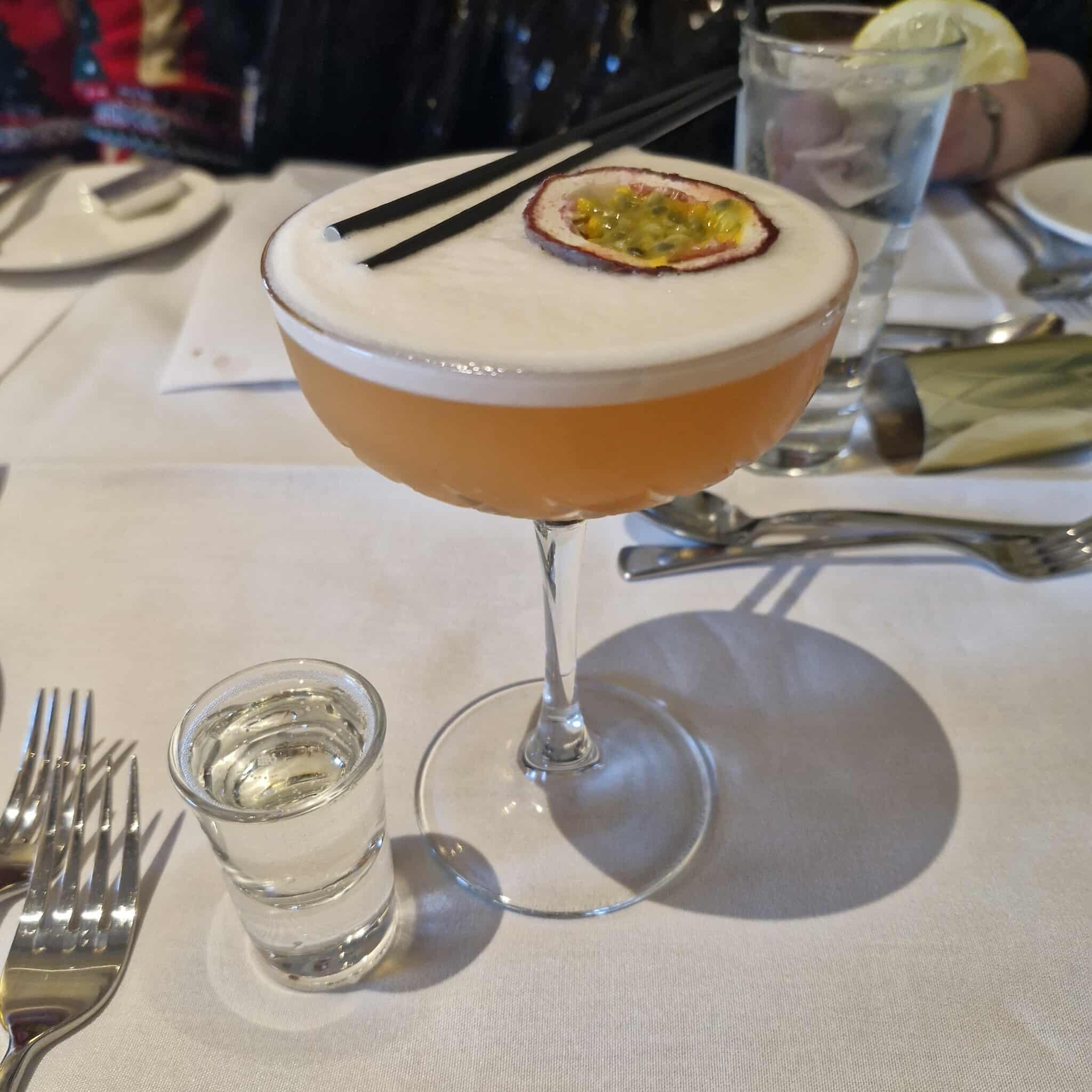 Radstone Hotel-官方