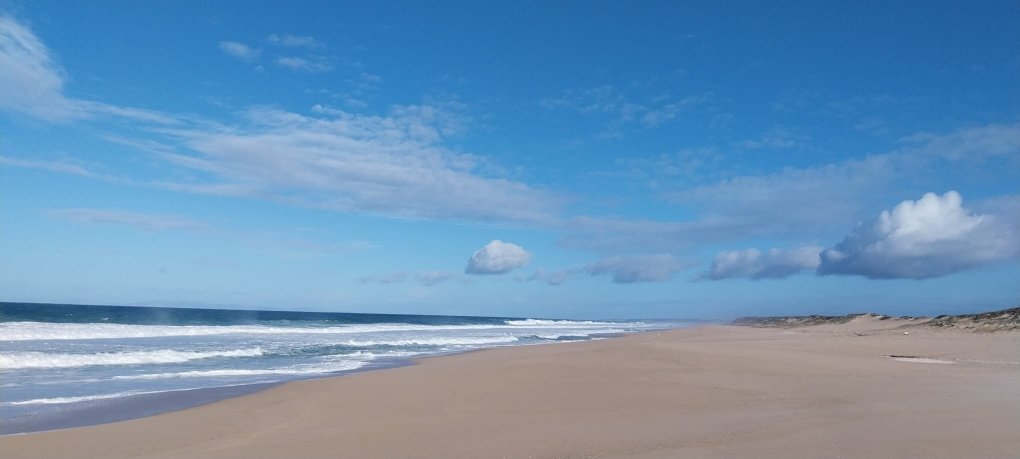 Vermelho Melides-浴室