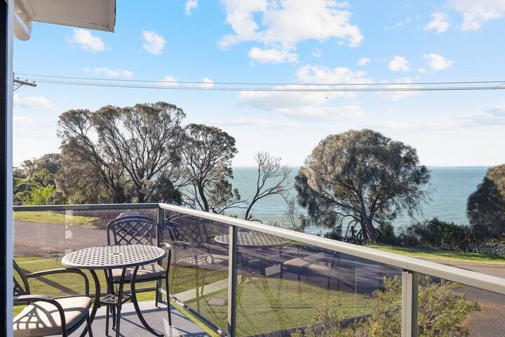 Moonlight Bay Accomodation主图