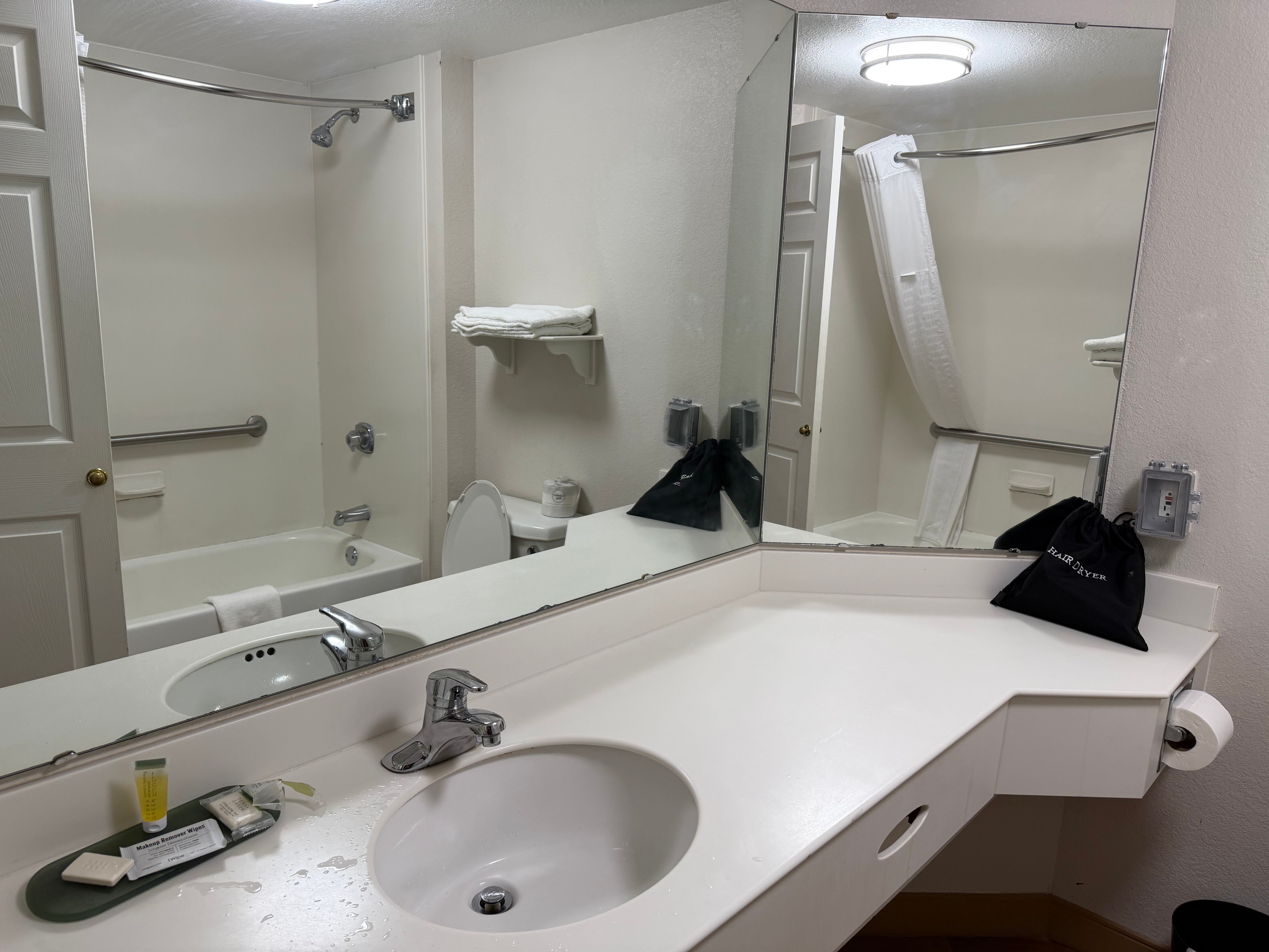 La Quinta Inn & Suites by Wyndham Macon-官方