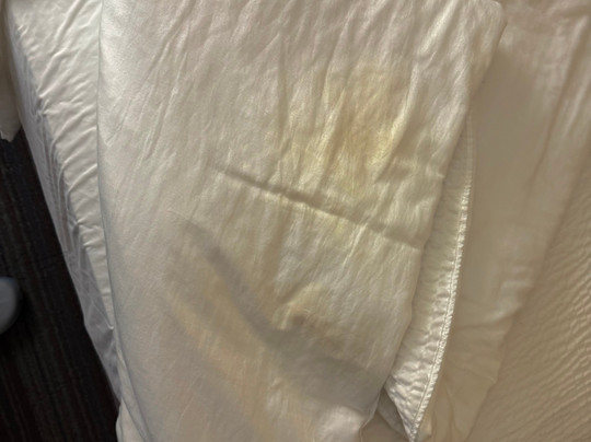 Holiday Inn Express & Suites Cookeville by IHG主图