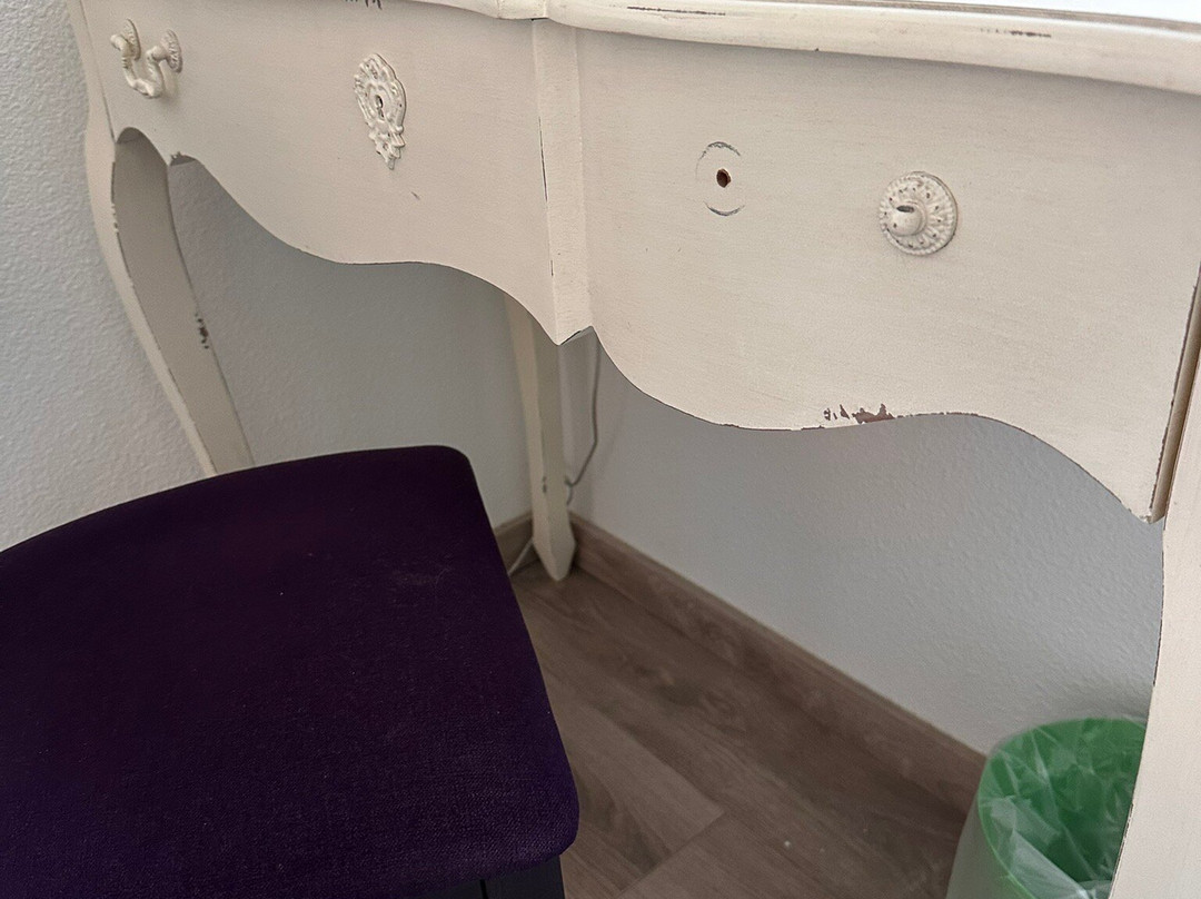 Hôtel d'Angleterre by Popinns主图