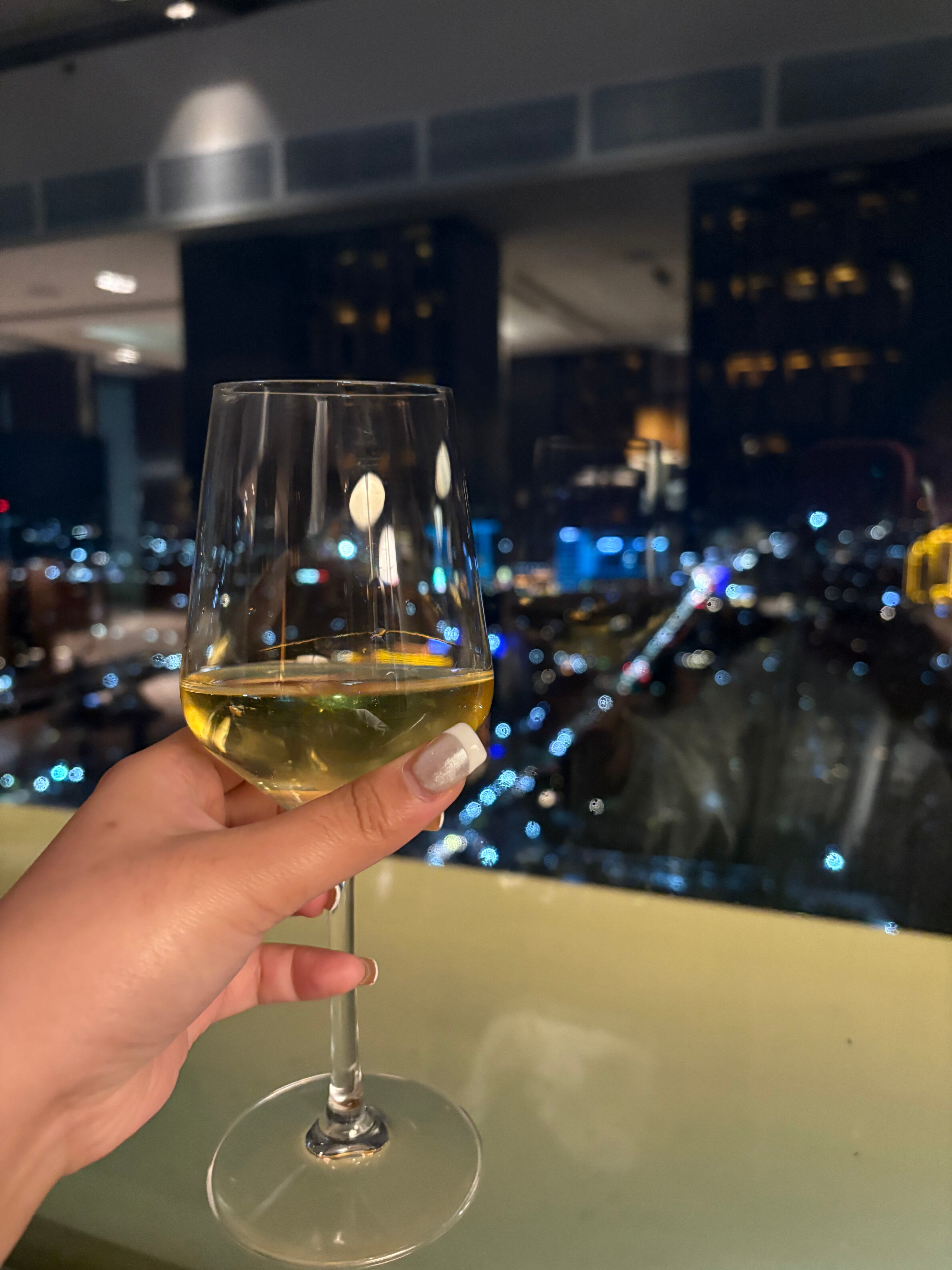 Marco Polo Ortigas Manila-官方