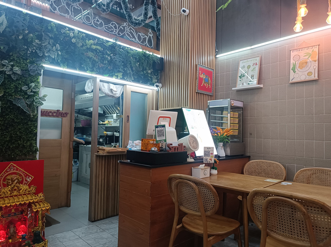 Begin Vegan Vegetarian Food