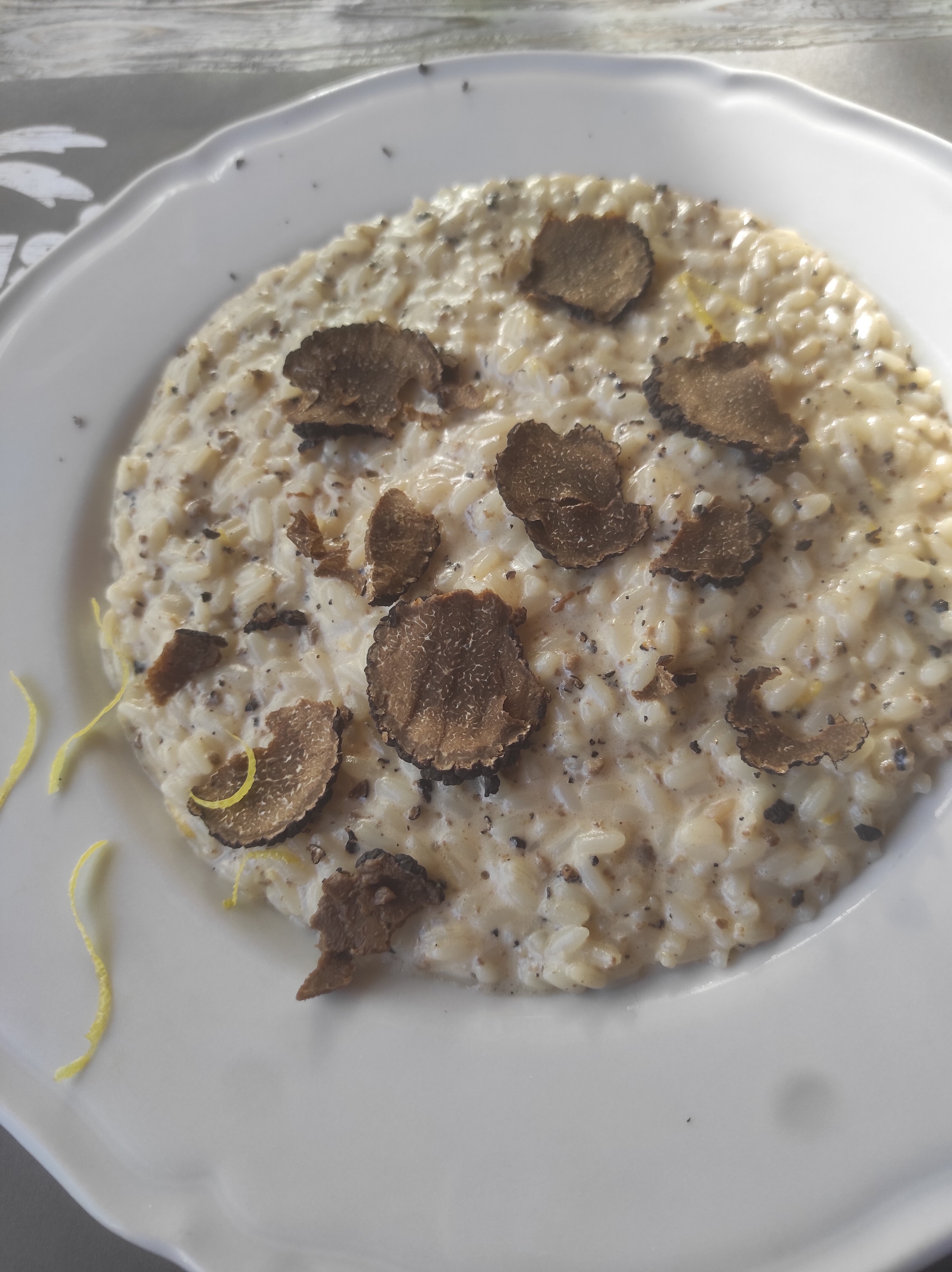 欧亚希乡村酒店-官方