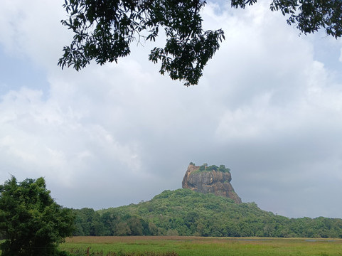 Signature Experience Sri Lanka