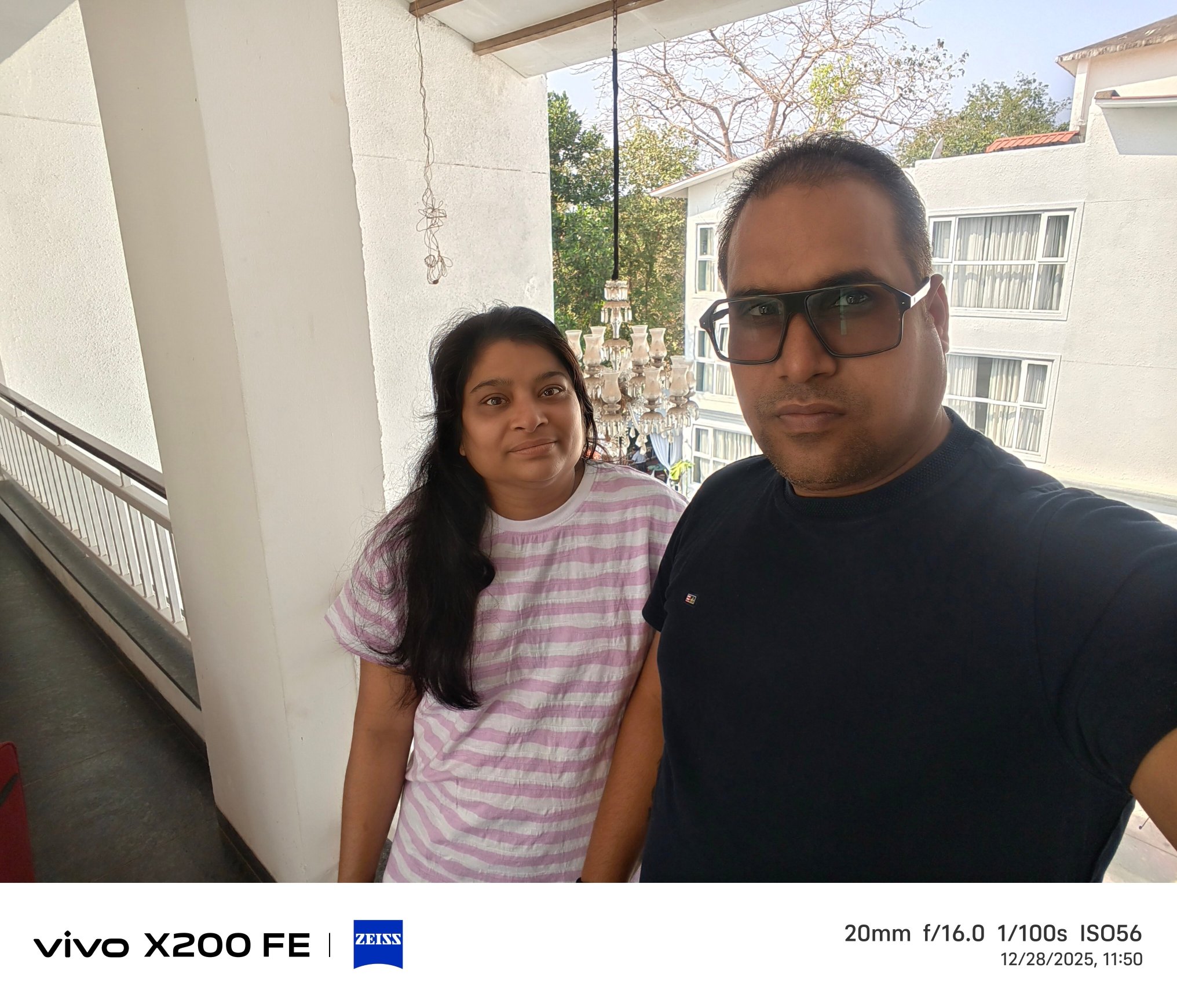 Goldfinch Hotel Mumbai-官方