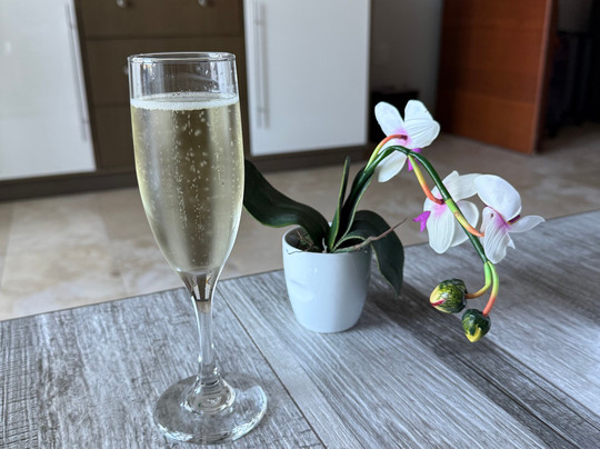 Sandals Royal Barbados主图