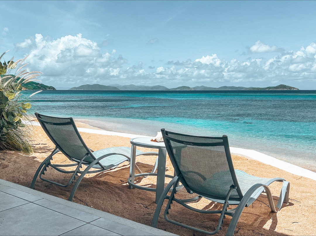 Mango Bay Resort主图