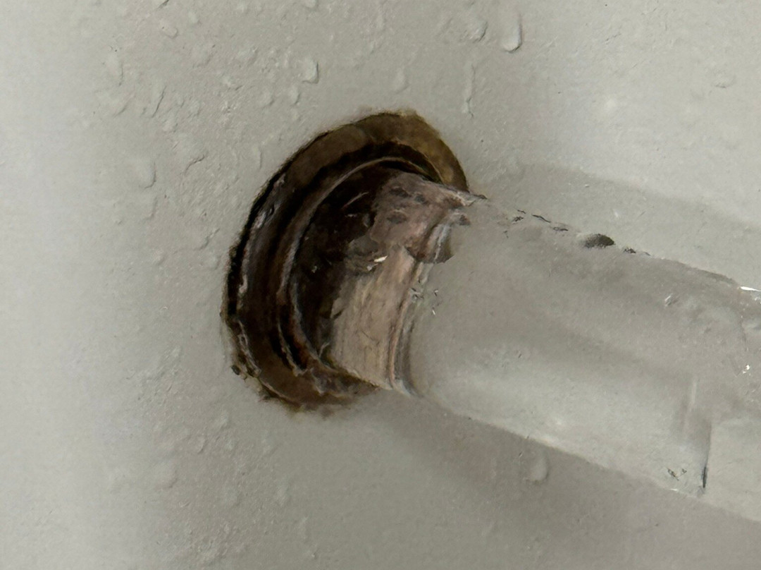 Holiday Inn Express & Suites Sioux Falls-brandon By IHG主图