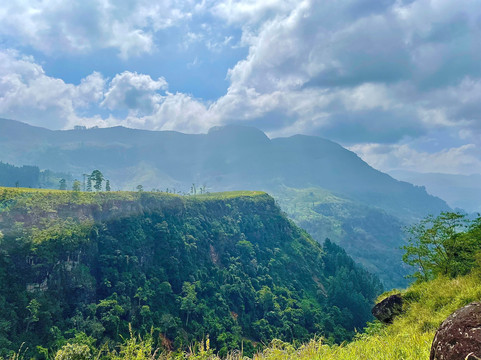 VAC Spices and Tea-科伦坡必去景点