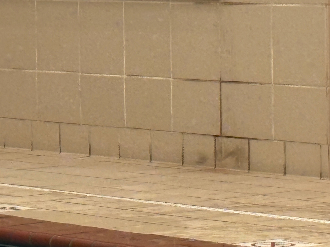 埃芬汉希尔顿花园旅馆主图