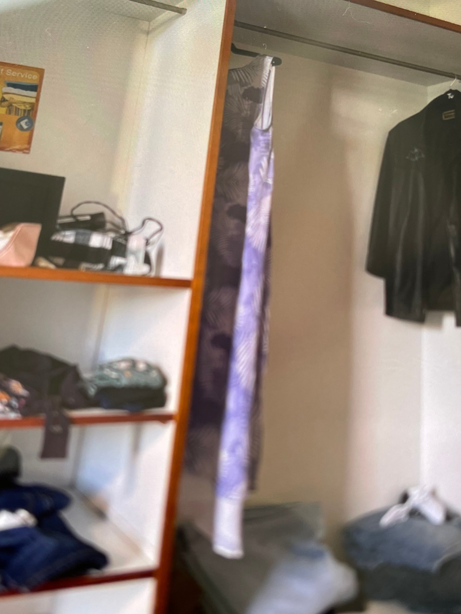 Hotel Palia Don Pedro-客卧