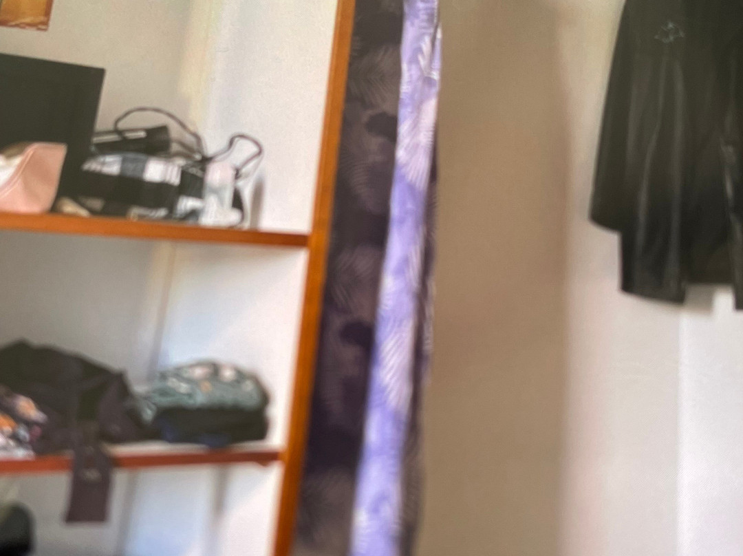 Hotel Palia Don Pedro主图