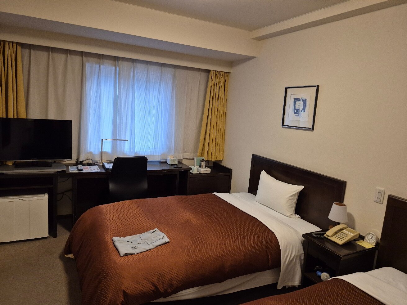 拉克西奥旅舍-官方