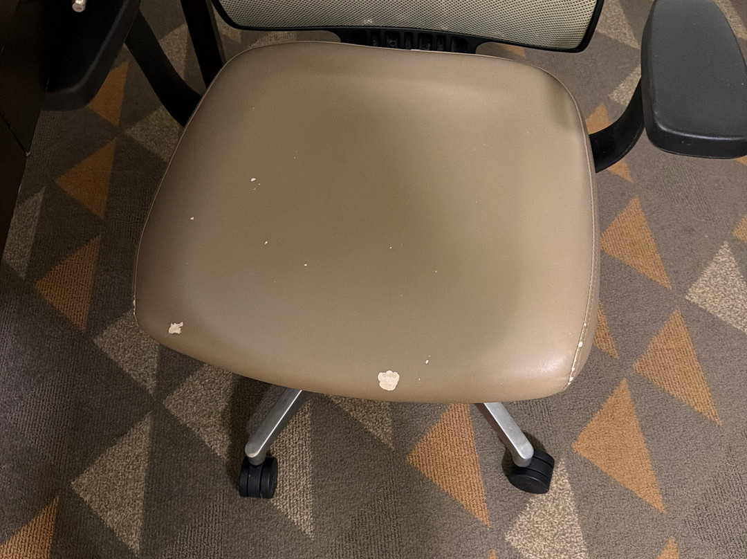 Holiday Inn Hammond By IHG主图