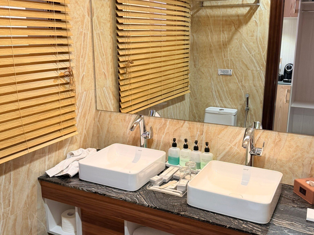 Summer Beach Maldives主图