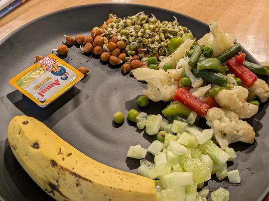 素叻姜之栈酒店主图