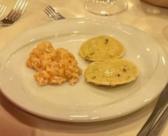 卡利亚里假日酒店-官方