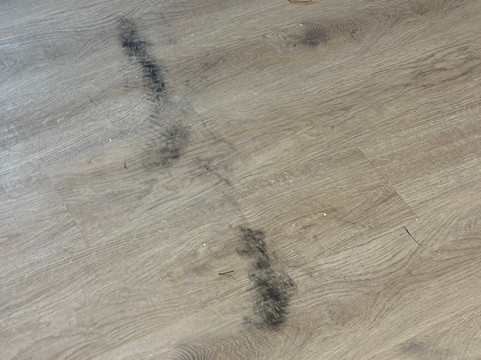 Hotel Fazenda Pommernland主图