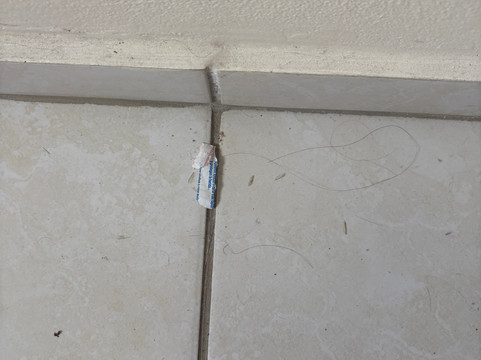 Hotel Fazenda Pommernland主图