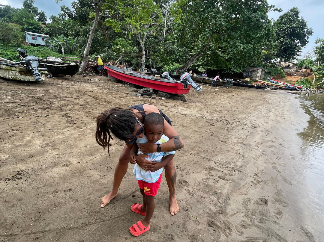 Zugadventures-奥尔塔必去景点