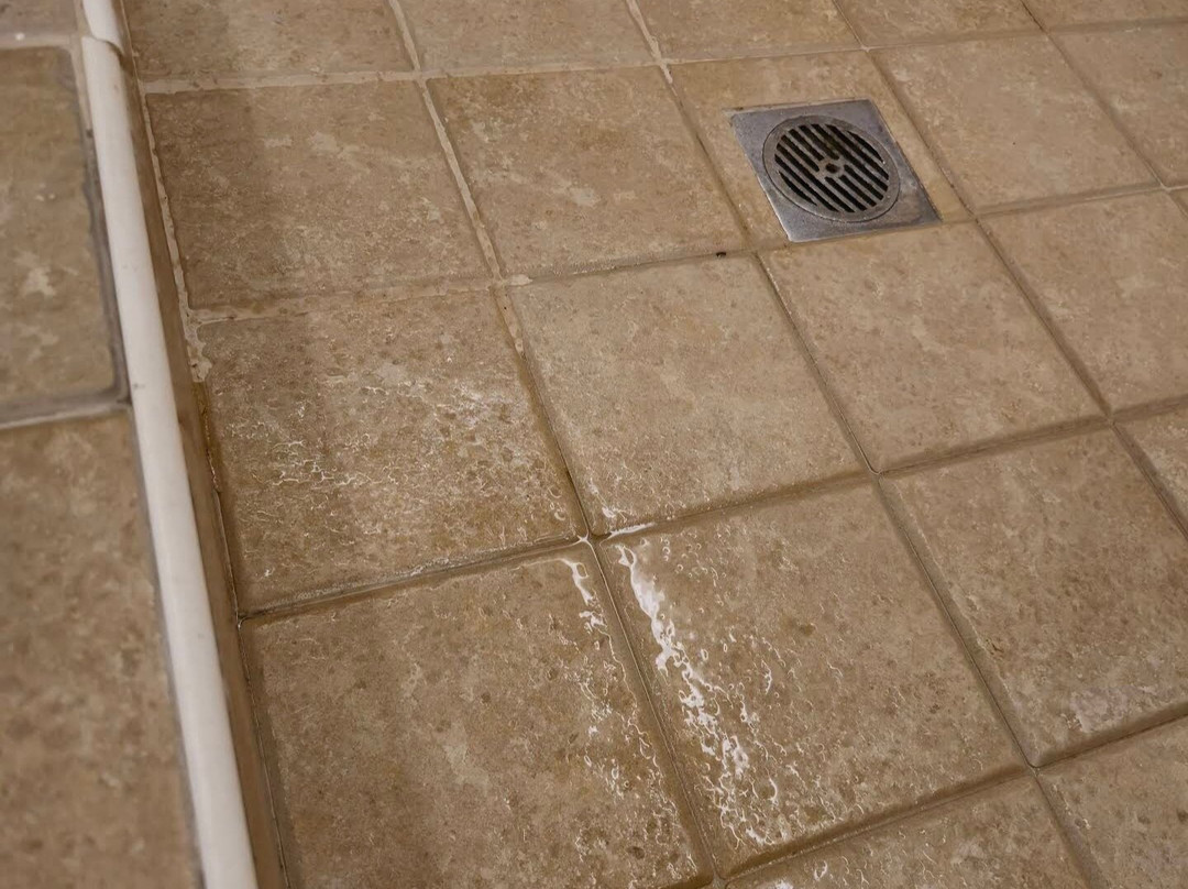 Alexandros Palace Hotel & Suites主图