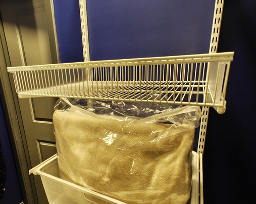 TownePlace Suites by Marriott Dover Rockaway主图