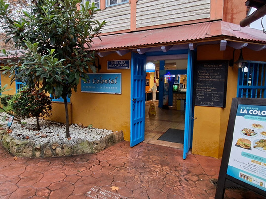 Selwo Marina-班纳玛德纳必去景点