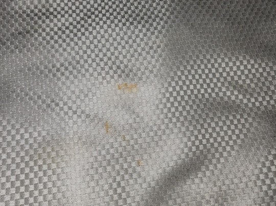 Comfort Inn & Suites Tulsa I-44 West - Rt 66主图