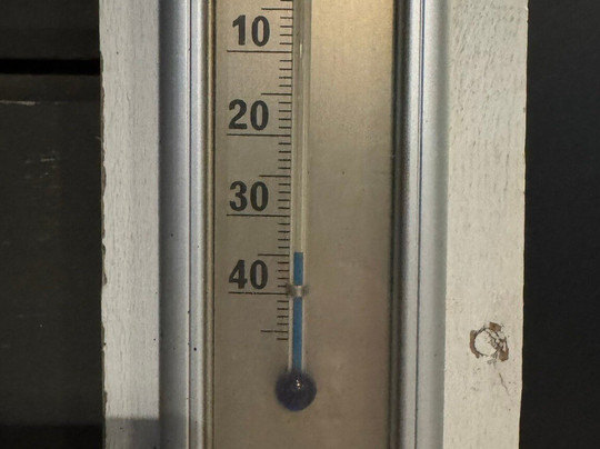 Hotel Ylläsrinne主图