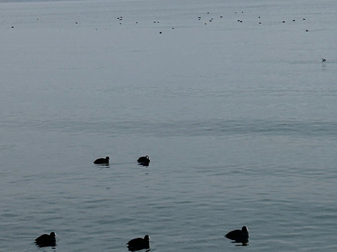 People Travel Kyrgyzstan-比斯凯克必去景点