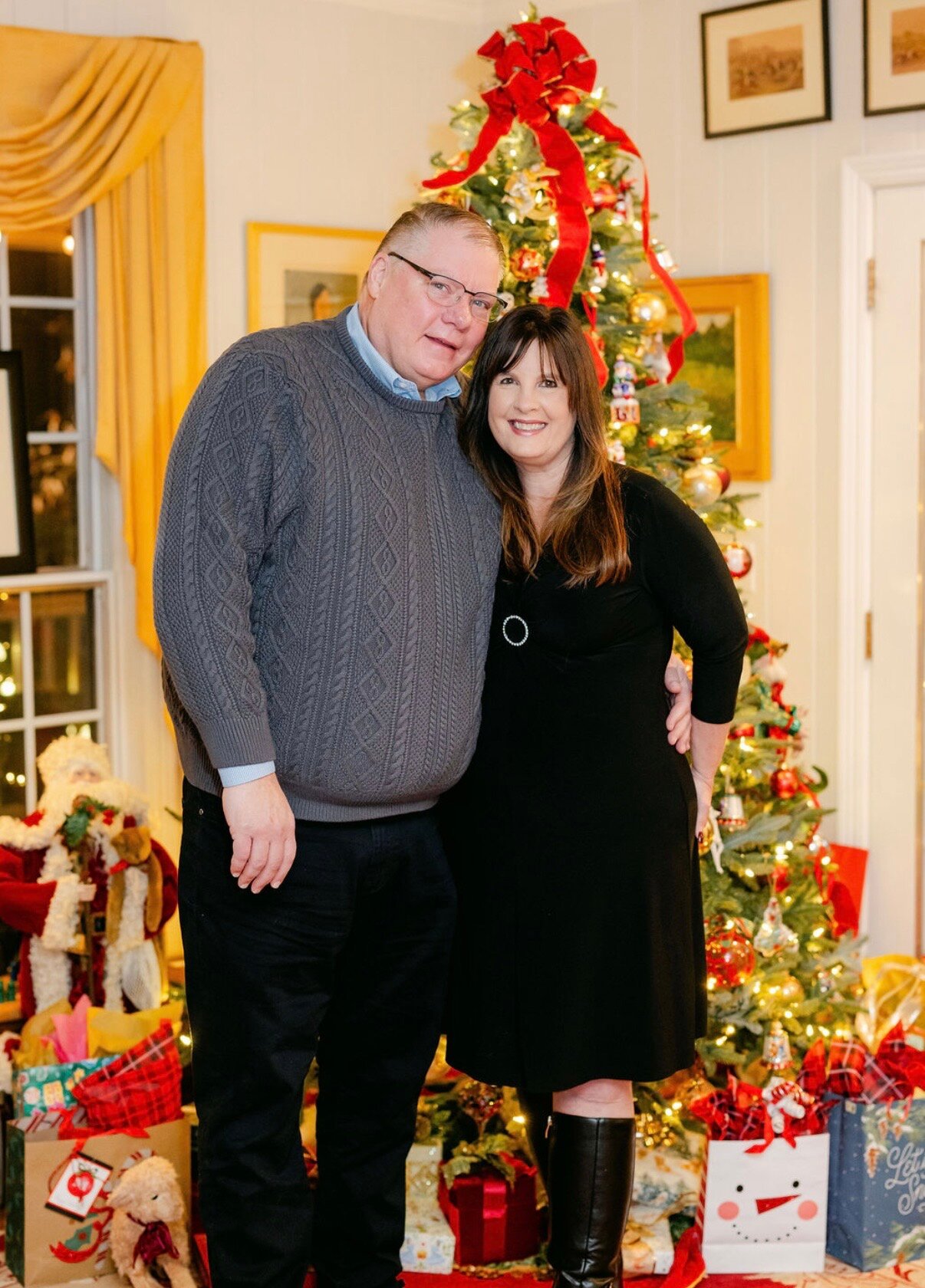 Welsh Hills Inn-官方