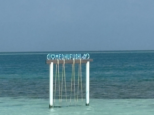 Diving Centers Werner Lau-曼德芙岛必去景点