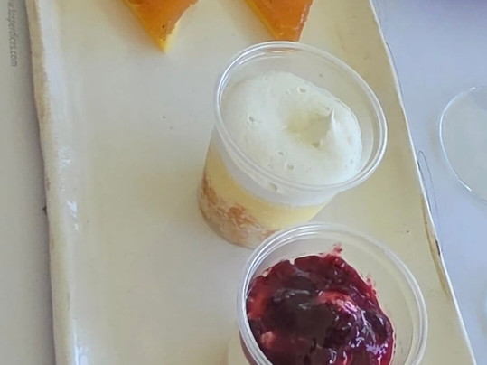 Vina Las Perdices-阿格雷洛必去景点