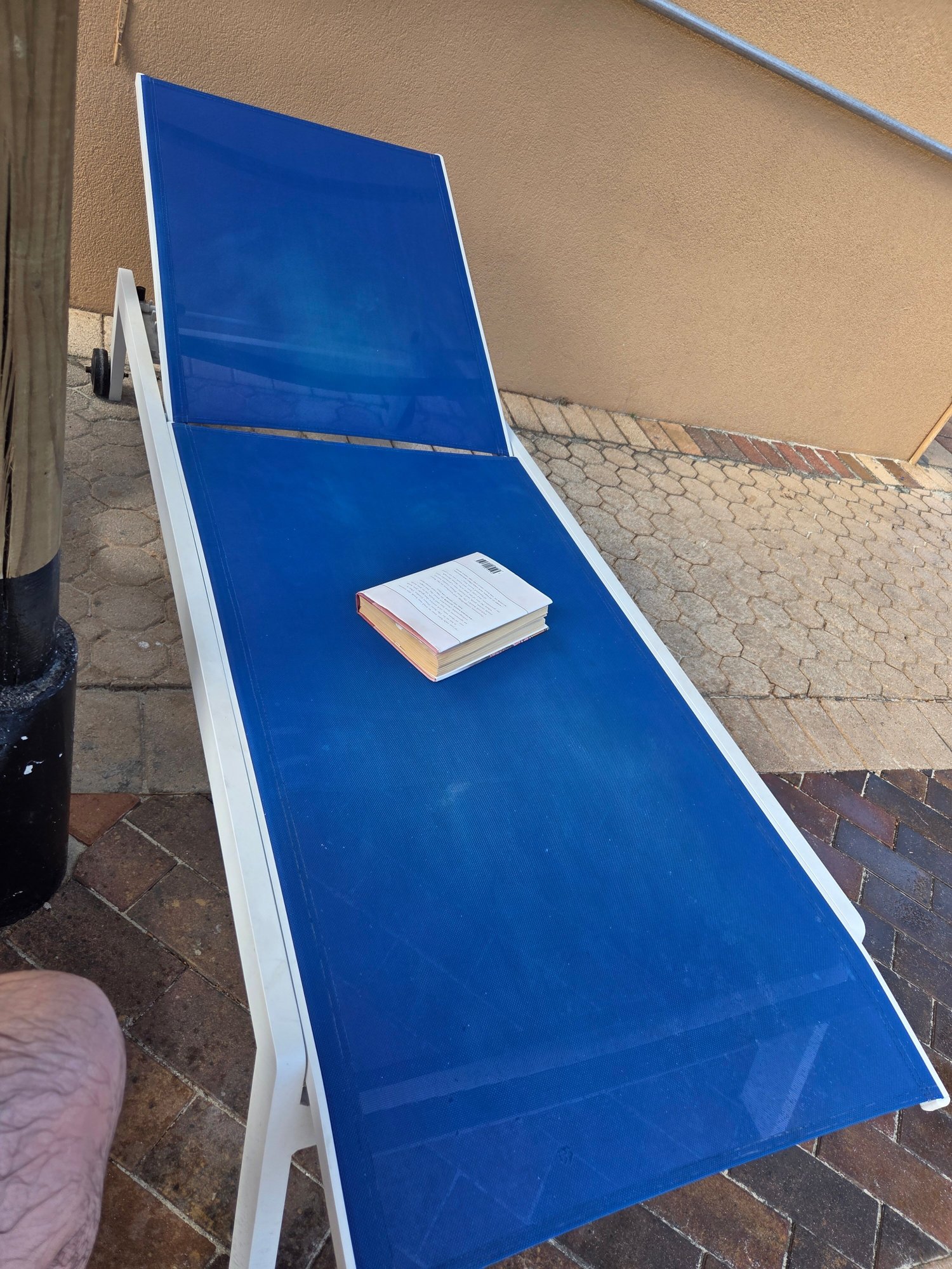 迪威村高尔夫和海滩度假酒店-官方