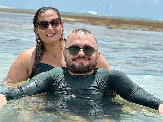 Rota Alagoas Turismo-Maceio必去景点