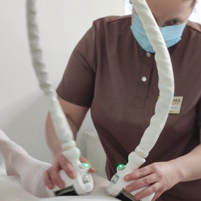 Westa Sanatorium主图