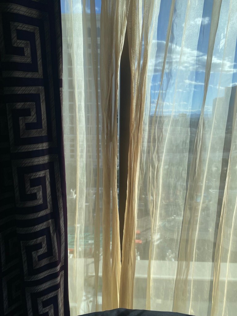 凯撒经典酒店-官方