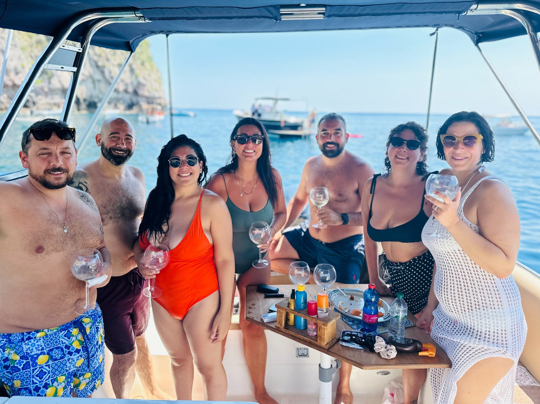 Made In Sicily Tours-墨西拿必去景点