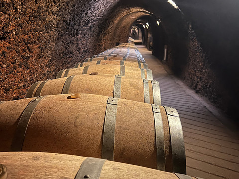 ali-贝鲁特必去景点