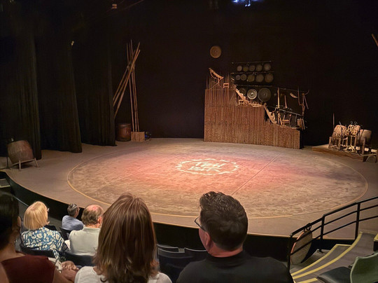 Hoi An Lune Center-会安必去景点