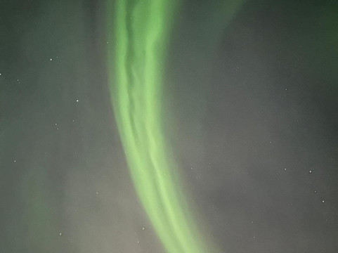 Ruka Adventures-库萨莫必去景点