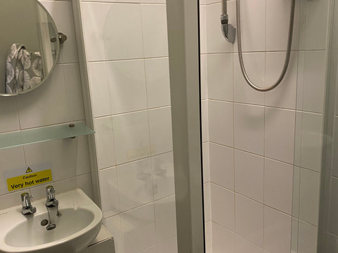 The Hen House-Cannock必去景点