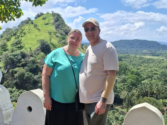 Royal Ceylon Voyage-Pelawatta必去景点