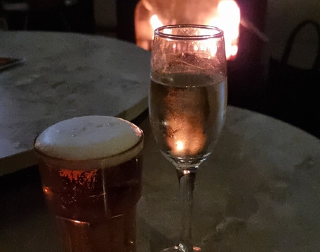 Rosnashane House-巴利马尼必去景点