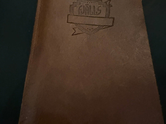 Skogen Hotell Arvidsjaur主图