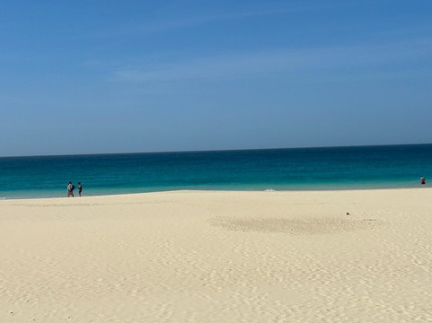 Scubacaribe Boa Vista-博阿维斯塔必去景点