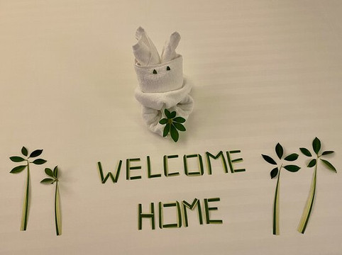 普吉岛船屋度假酒店主图